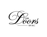 /public/logoimage/1513227088The Doors 3.jpg